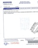 01 - Recibo de tramite de licencia